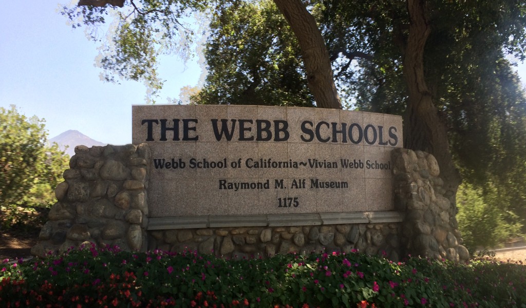 The Webb Schools, Học thuật, Tất cả sinh viên đã tốt nghiệp, AP, IB, HOẠT ĐỘNG THỂ CHẤT, KHÓA HỌC NGHỆ THUẬT | FindingSchool The Webb Schools, Học thuật, Tất cả sinh viên đã tốt nghiệp, AP, IB, HOẠT ĐỘNG THỂ CHẤT, KHÓA HỌC NGHỆ THUẬT | FindingSchool