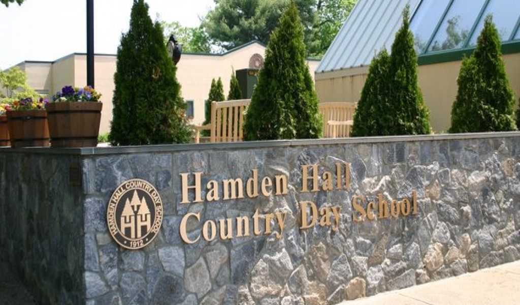 Hamden Hall Country Day School, Học thuật, Tất cả sinh viên đã tốt nghiệp, AP, IB, HOẠT ĐỘNG THỂ CHẤT, KHÓA HỌC NGHỆ THUẬT | FindingSchool Hamden Hall Country Day School, Học thuật, Tất cả sinh viên đã tốt nghiệp, AP, IB, HOẠT ĐỘNG THỂ CHẤT, KHÓA HỌC NGHỆ THUẬT | FindingSchool
