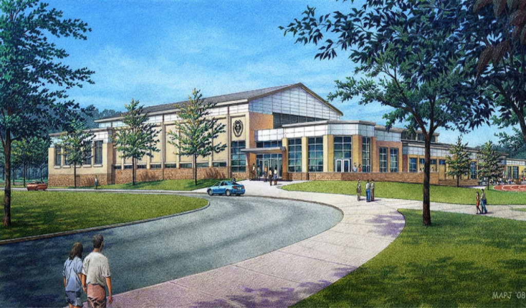 The Pingry School, Học thuật, Tất cả sinh viên đã tốt nghiệp, AP, IB, HOẠT ĐỘNG THỂ CHẤT, KHÓA HỌC NGHỆ THUẬT | FindingSchool The Pingry School, Học thuật, Tất cả sinh viên đã tốt nghiệp, AP, IB, HOẠT ĐỘNG THỂ CHẤT, KHÓA HỌC NGHỆ THUẬT | FindingSchool