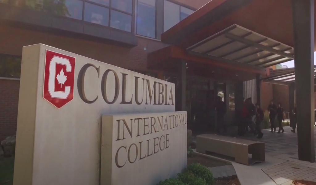 Columbia International College, Học thuật, Tất cả sinh viên đã tốt nghiệp, AP, IB, HOẠT ĐỘNG THỂ CHẤT, KHÓA HỌC NGHỆ THUẬT | FindingSchool Columbia International College, Học thuật, Tất cả sinh viên đã tốt nghiệp, AP, IB, HOẠT ĐỘNG THỂ CHẤT, KHÓA HỌC NGHỆ THUẬT | FindingSchool