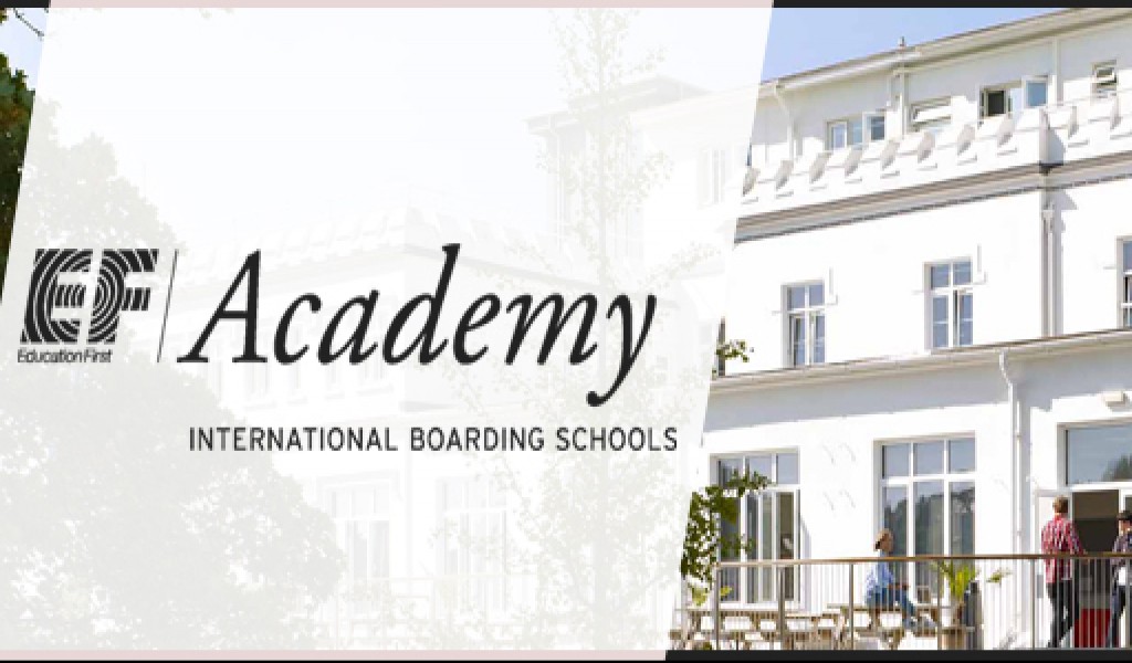 英国托贝高中 - EF Academy International School Torbay | FindingSchool 英国托贝高中 - EF Academy International School Torbay | FindingSchool