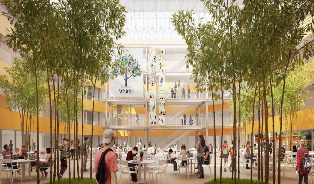 Whittle School and Studios, Học thuật, Tất cả sinh viên đã tốt nghiệp, AP, IB, HOẠT ĐỘNG THỂ CHẤT, KHÓA HỌC NGHỆ THUẬT | FindingSchool Whittle School and Studios, Học thuật, Tất cả sinh viên đã tốt nghiệp, AP, IB, HOẠT ĐỘNG THỂ CHẤT, KHÓA HỌC NGHỆ THUẬT | FindingSchool