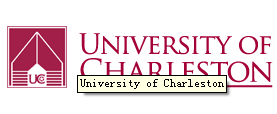 大学logo