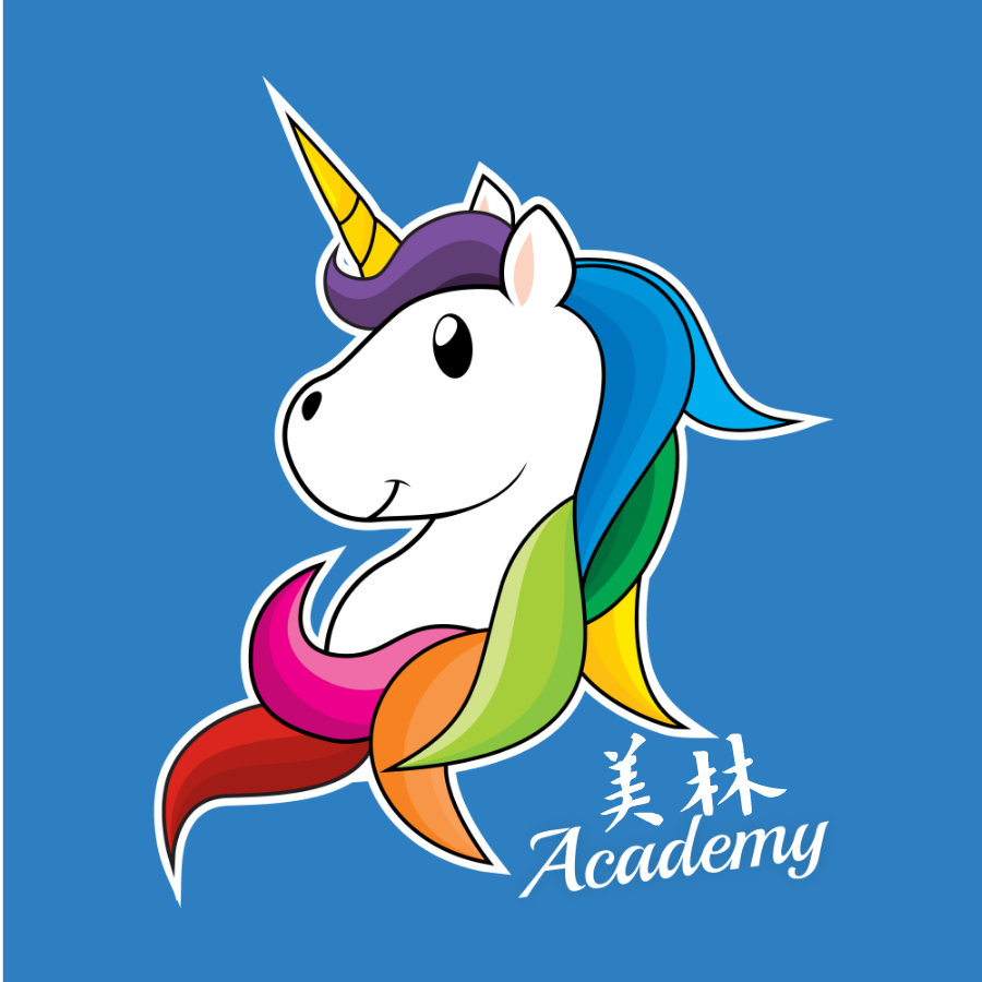 美林 Academy
