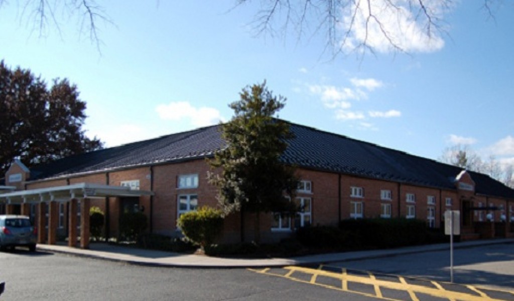 卡莱尔中学 - Carlisle School | FindingSchool