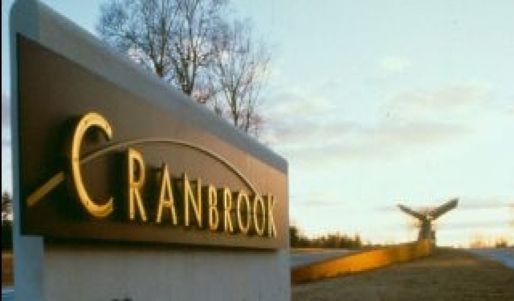 克瑞布鲁克中学 - Cranbrook Schools | FindingSchool