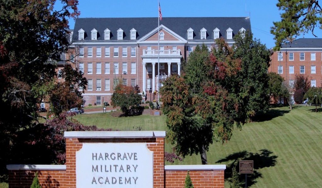 Hargrave Military Academy, Học thuật, Tất cả sinh viên đã tốt nghiệp, AP, IB, HOẠT ĐỘNG THỂ CHẤT, KHÓA HỌC NGHỆ THUẬT | FindingSchool