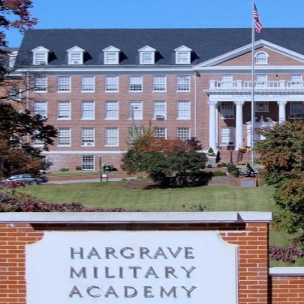 Hargrave Military Academy