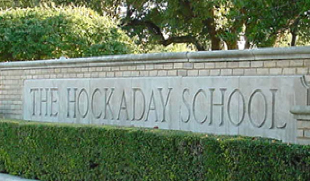 霍克黛女子学校 - The Hockaday School | FindingSchool