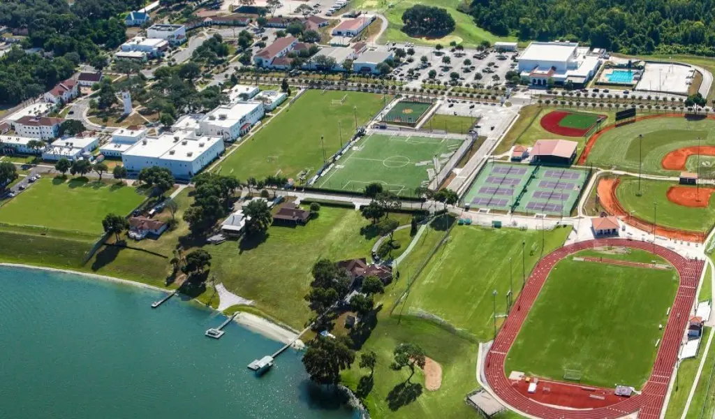 蒙特沃德学院 介绍, 蒙特沃德学院, 蒙特沃德学院中学/高中/学院, 蒙特沃学院, FL, 蒙特沃德学院评论 | FindingSchool