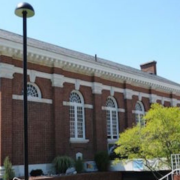 Phillips Exeter Academy