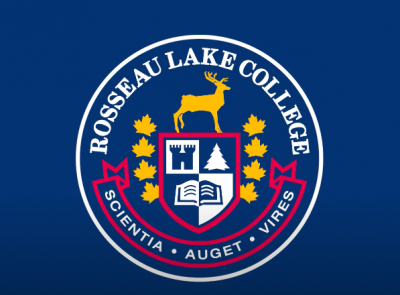 罗索湖学院视频 - rosseau lake college | findingschool