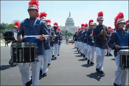 瓦萊弗格軍事學院