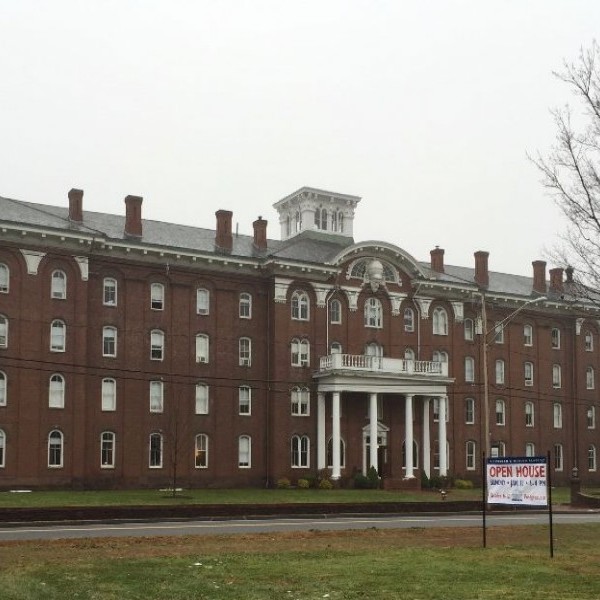Wilbraham & Monson Academy