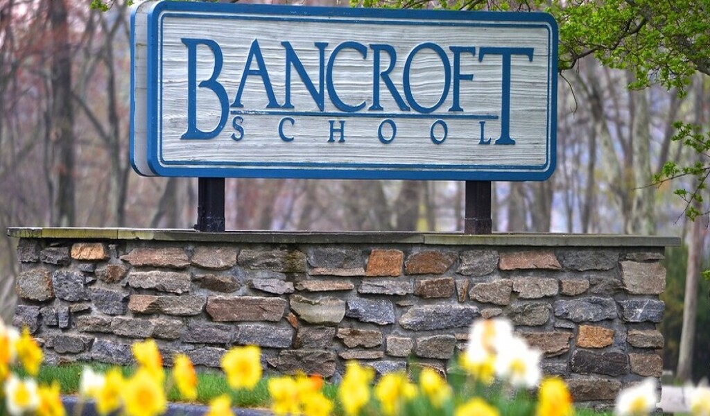 班克罗夫特中学 - Bancroft School | FindingSchool