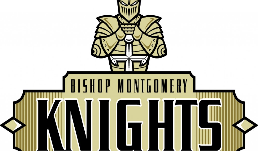 蒙哥马利主教高中 - Bishop Montgomery High School | FindingSchool