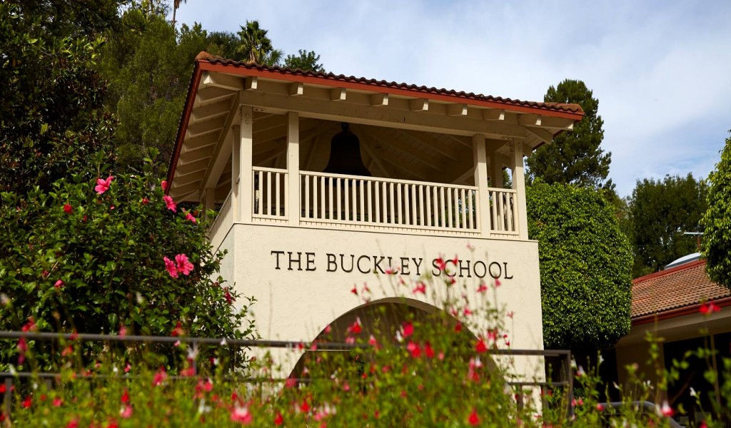 巴克利学校 - The Buckley School | FindingSchool