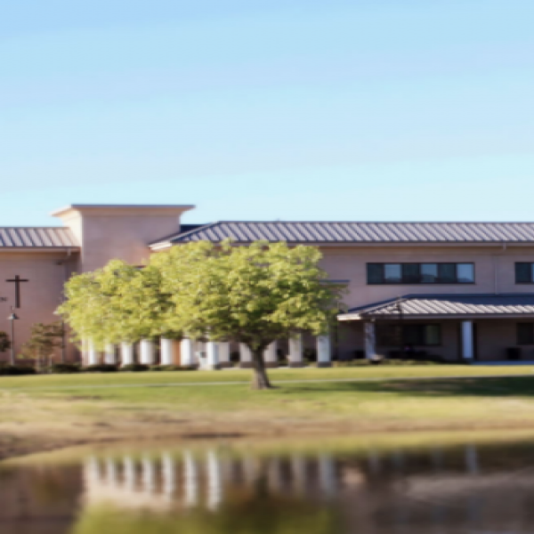 Linfield Christian School