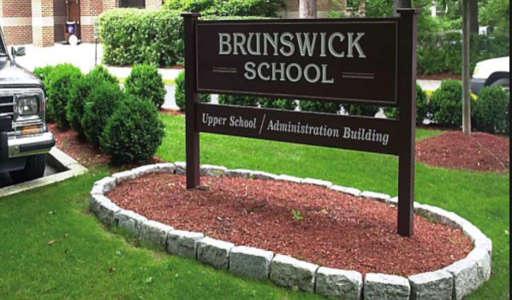 布伦瑞克学校 - Brunswick School | FindingSchool