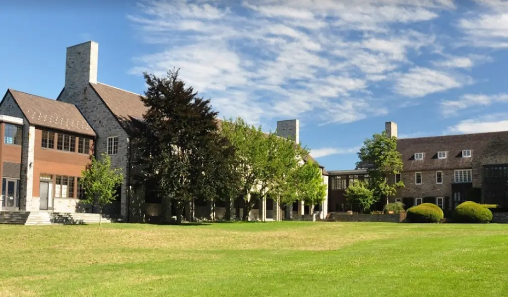 绿色农场学院 介绍, 绿色农场学院, 绿色农场学院中学/高中/学院, , CT, 绿色农场学院评论 | FindingSchool