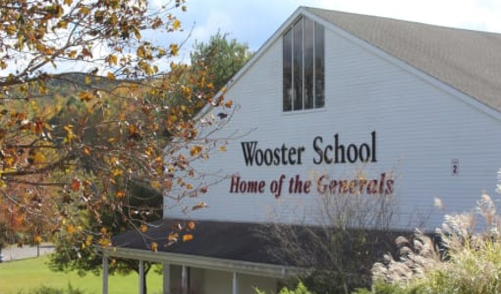 伍斯特学校 - Wooster School | FindingSchool
