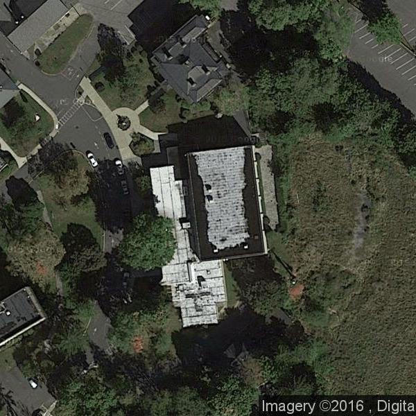Academy Of Our Lady Of Good Counsel Elementary School