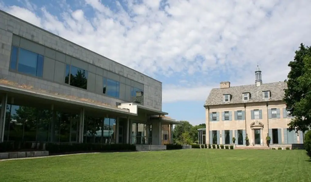 克里森特学校 介绍, 克里森特学校, 克里森特学校中学/高中/学院, , Ontario, 克里森特学校评论 | FindingSchool