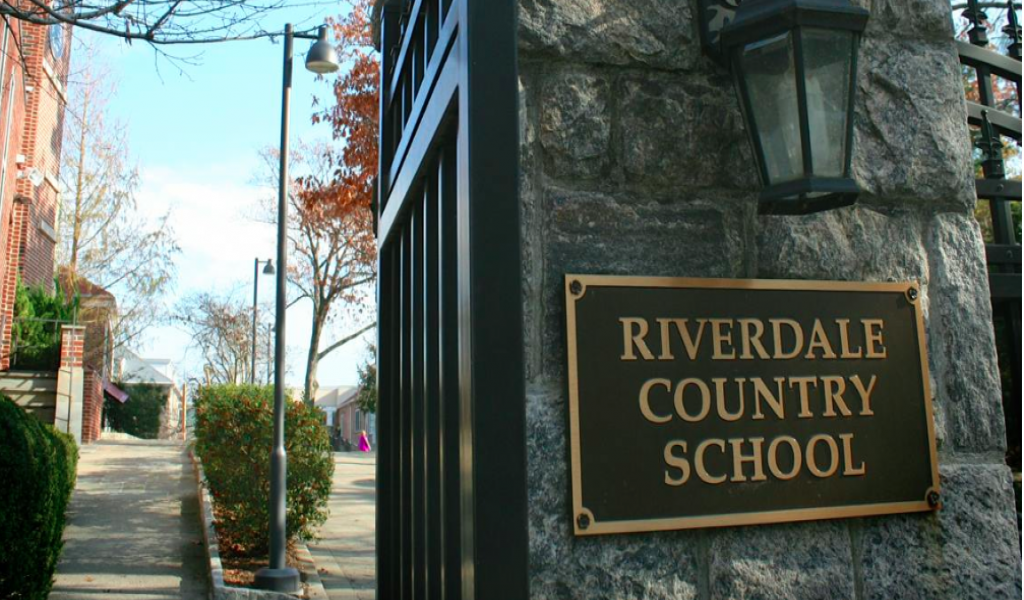 Riverdale Country School, Học thuật, Tất cả sinh viên đã tốt nghiệp, AP, IB, HOẠT ĐỘNG THỂ CHẤT, KHÓA HỌC NGHỆ THUẬT | FindingSchool