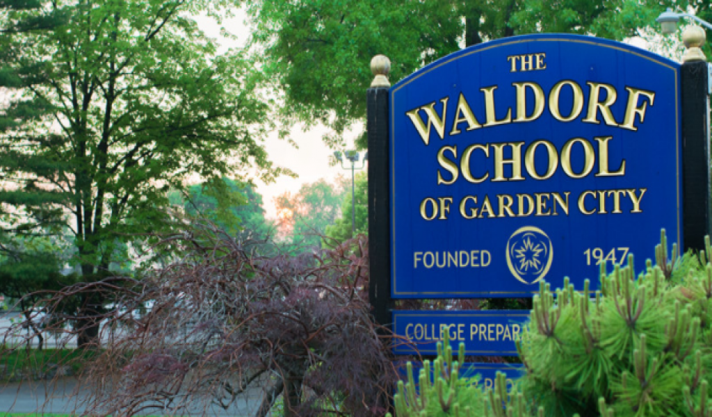 花园城华德福学校 - The Waldorf School Of Garden City | FindingSchool
