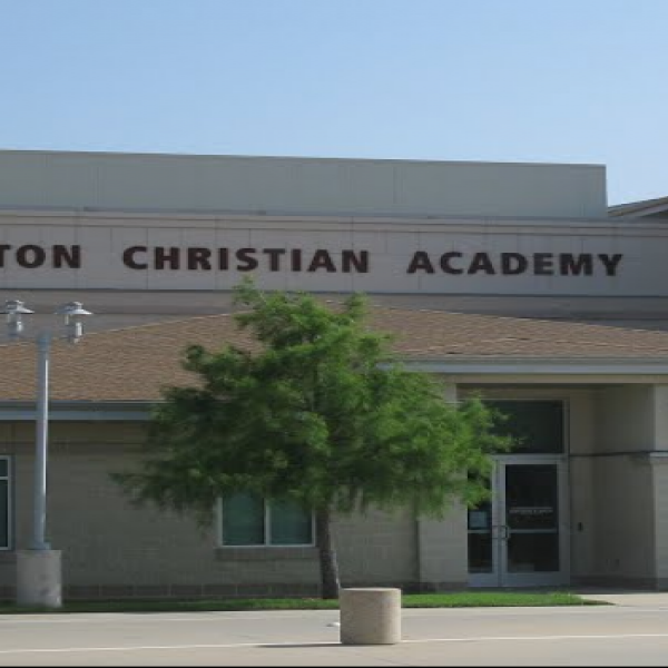 Carrollton Christian Academy
