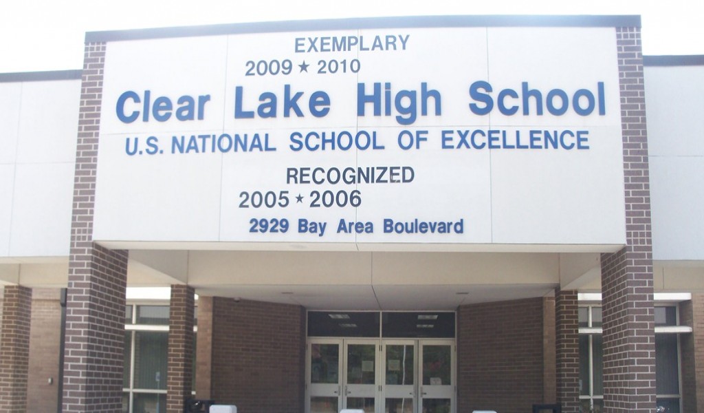 Clear Lake Christian School, Học thuật, Tất cả sinh viên đã tốt nghiệp, AP, IB, HOẠT ĐỘNG THỂ CHẤT, KHÓA HỌC NGHỆ THUẬT | FindingSchool