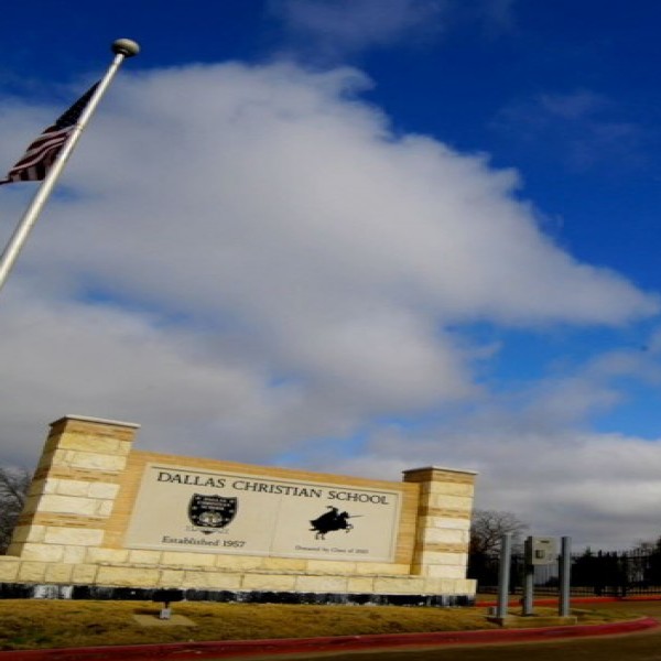 Dallas Christian School