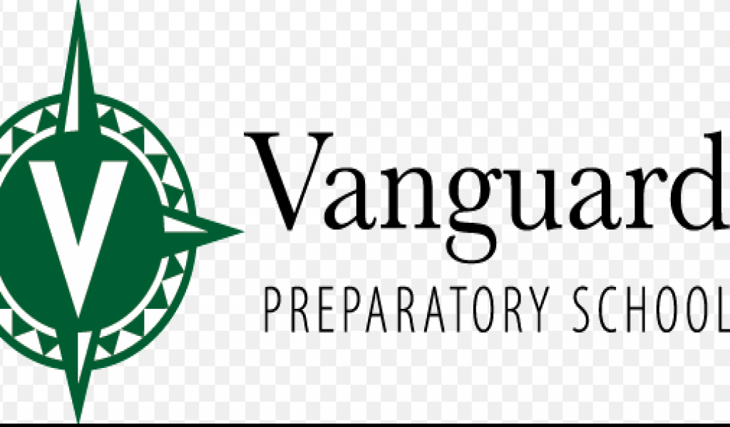 先锋预备学校 - Vanguard Preparatory School | FindingSchool