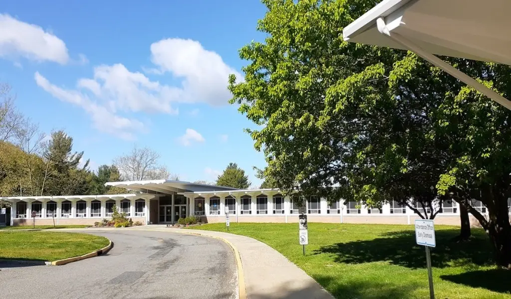 圣天使学院 介绍, 圣天使学院, 圣天使学院中学/高中/学院, , NJ, 圣天使学院评论 | FindingSchool