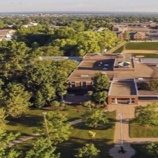 Mercyhurst Preparatory School