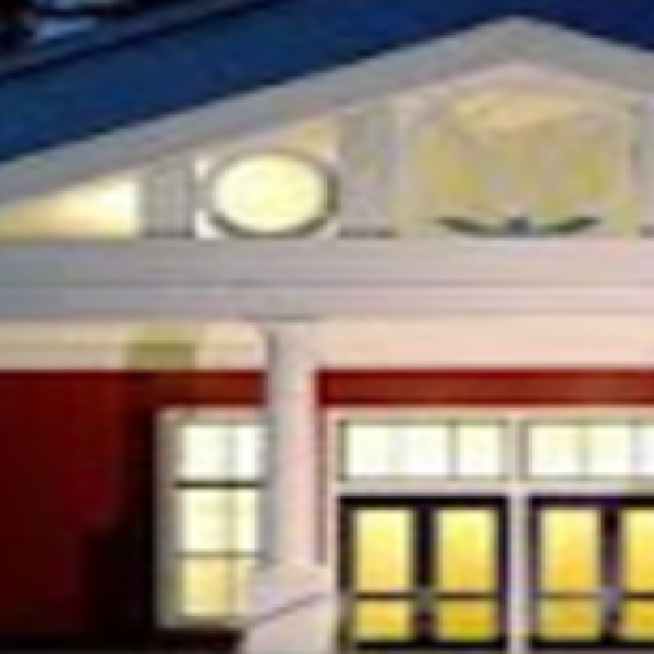 The Overlake School