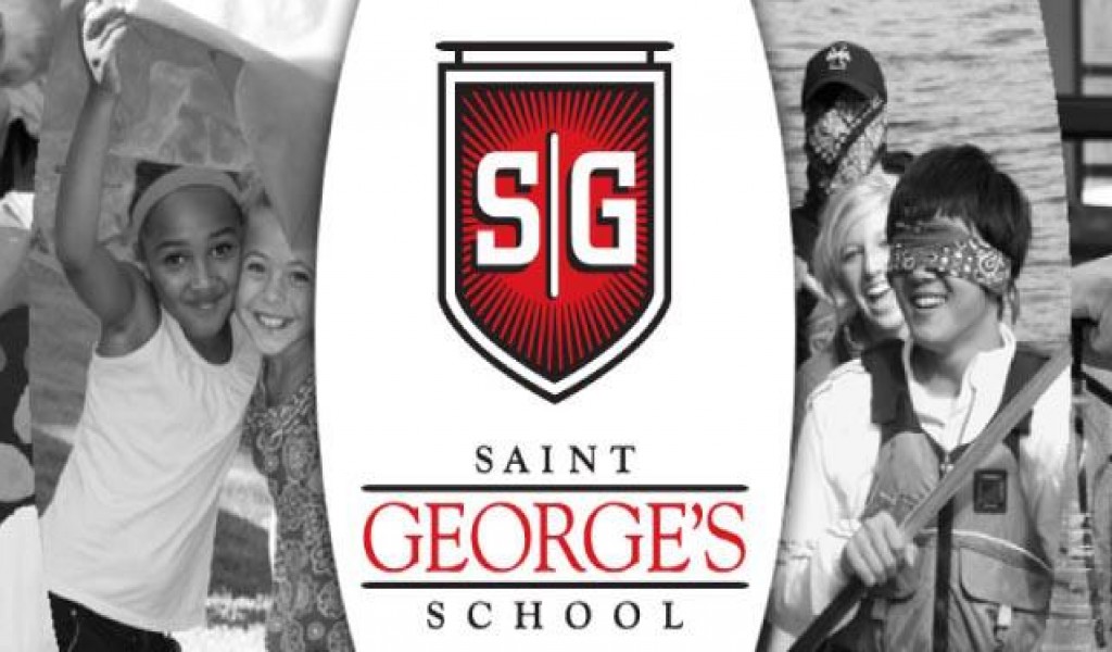 圣乔治学校 - Saint Georges School | FindingSchool