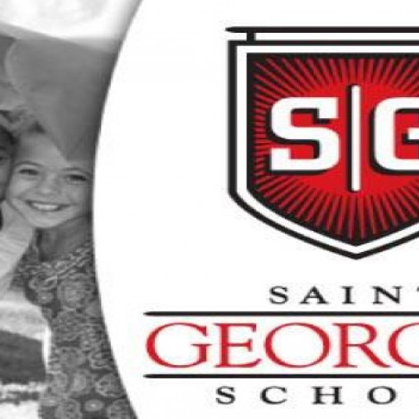 Saint Georges School