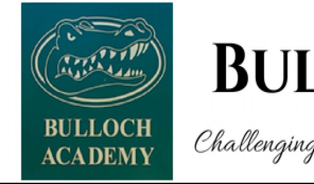 布洛克学院 - Bulloch Academy | FindingSchool