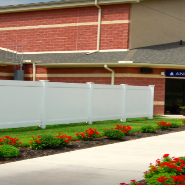 Annapolis Area Christian School