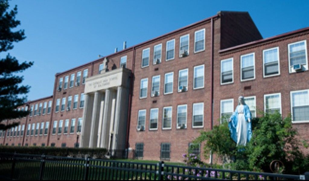 巴尔的摩天主教高中 介绍, 巴尔的摩天主教高中, 巴尔的摩天主教高中中学/高中/学院, , MD, 巴尔的摩天主教高中评论 | FindingSchool