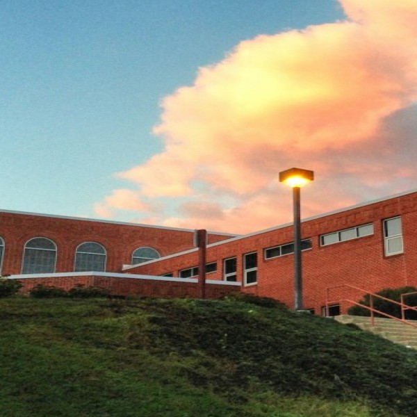 Chapelgate Christian Academy