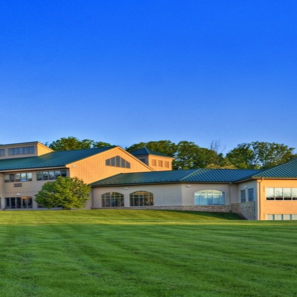 Glenelg Country School