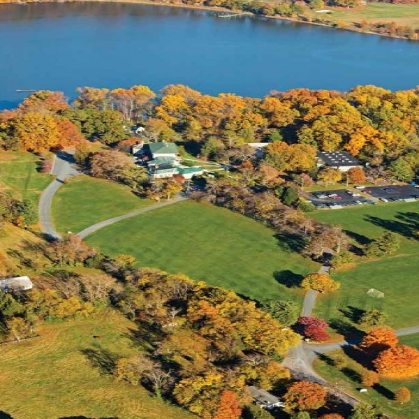 Gunston Day School
