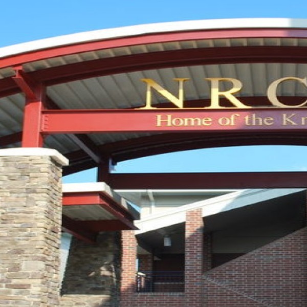 North Raleigh Christian Academy