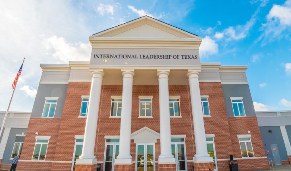 International Leadership of Texas (ILTexas), Học thuật, Tất cả sinh viên đã tốt nghiệp, AP, IB, HOẠT ĐỘNG THỂ CHẤT, KHÓA HỌC NGHỆ THUẬT | FindingSchool