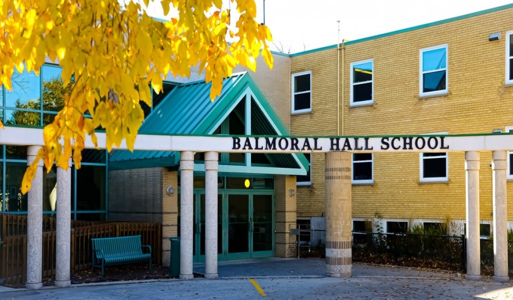巴尔摩洛中学 介绍, 巴尔摩洛中学, 巴尔摩洛中学中学/高中/学院, , Manitoba, 巴尔摩洛中学评论 | FindingSchool