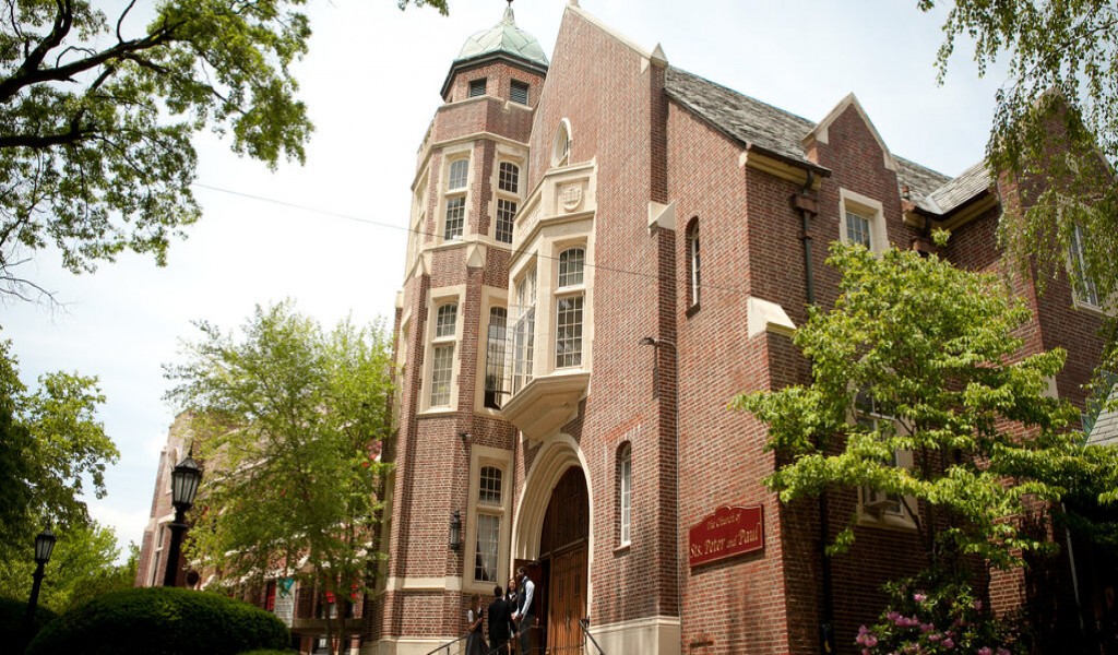 蒙特福特学院 介绍, 蒙特福特学院, 蒙特福特学院中学/高中/学院, , NY, 蒙特福特学院评论 | FindingSchool