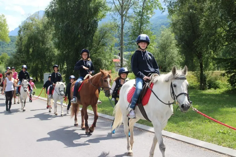 普雷弗勒里国际学校