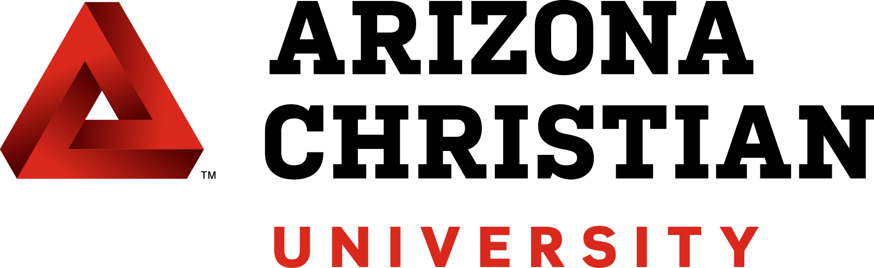 大學logo